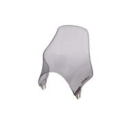 Puig 2133H - Modelo Desnudo para Parabrisas CB600F Hornet 03'-04'