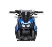 Puig 22423H New Generation Sport pantalla sport PMMA, Ahumado