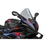 Cúpula Puig R-Racer para BMW M 1000 RR {171154} Ahumado Claro