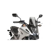 CARENABRIS PUIG AHUMADO CLARO 8909H HONDA NC 750 X 2016 / 2019