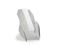 Cúpula Puig Sport para HONDA ADV 350 22-26 Ahumado
