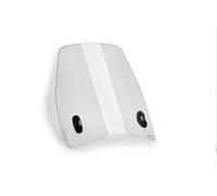 PUIG CUPULA SCOOTER URBAN PARA KYMCO AGILITY CITY 125 20-23 TRANSPARENTE