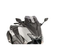 Puig 9423H Pantalla V-Tech Line Sport accesorio específico, Ahumado