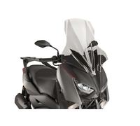 Puig 9476H Pantalla V-Tech Line Touring PMMA touring 4 mm, Ahumado