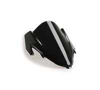 CUpula Puig Z-Racing para Suzuki GSX-R1300 Hayabusa EdiciOn Especial 2026, color