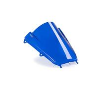 Puig 22284A Cúpula Z-Racing PMMA Z-Racing 3 mm, Azul