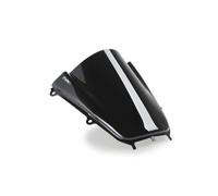 CUpula Puig Z-Racing para Yamaha YZF-R9 25-26 negra