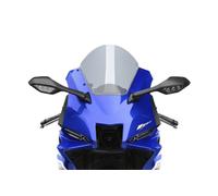 Cúpula R-Racer Puig para YAMAHA YZF R9 25-26 Ahumado Claro