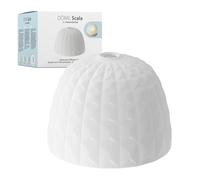 CUPULA SCALA PARA DIFUSOR CERA