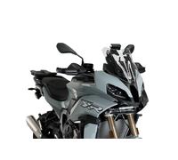 Motoplastic Parabrisas deportivo PUIG para BMW S1000 XR 20-25 Transparente