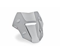 Cúpula Sport Puig para HONDA XL 750 TRANSALP 25-26 Ahumado Claro