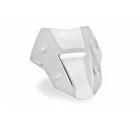 Cúpula Sport Puig para HONDA XL 750 TRANSALP 25-26 Transparente