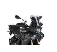 Puig 22455H Cúpula Sport accesorio específico, Ahumado