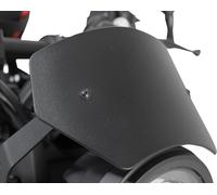Cúpula Sw-motech Yamaha Xsr 900 SCT.06.932.10000/B