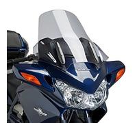 Cupula Touring Compatible para Honda Pan European ST 1300 02-16 Ahumado Puig