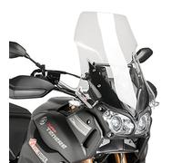 Cupula Touring Compatible para Yamaha XT 1200 Z Super Tenere 14-20 Transparente Puig