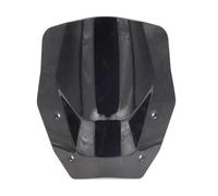 Cúpula Touring para BMW para R 1300 GS R1300GS R1300 GS Nuevos Deflectores De Viento Accesorios R 1300GS Alerón Delantero Parabrisas Delantero De Motocicleta Carenabris(C)