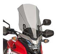 Cupula Touring para Honda CB 500 X 16-19 ahumado Puig 8901h