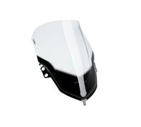 Cúpula Touring Puig para HONDA CB 1300 05-14 Ahumado Claro