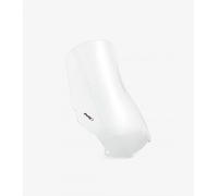 Parabrisas Puig Touring para Honda NT650V DEAUVILLE Transparente