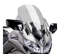 Cupula Touring Yamaha FJR 1300 13-19 ahumado Puig 6483h