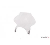 Cúpula Universal Puig Cockpit Transparente