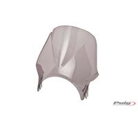 Cúpula universal Puig Windy (ver modelos compatibles) Ahumado