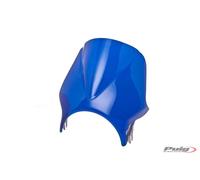 Cúpula universal Puig Windy (ver modelos compatibles) Azul