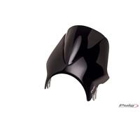 Cúpula universal Puig Windy (ver modelos compatibles) Negro