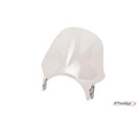 Cúpula universal Puig Windy (ver modelos compatibles) Transparente