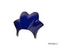 Cúpula Wave Puig para KAWASAKI Z 900 RS 18-26 Azul
