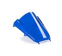 Puig 22284A Cúpula Z-Racing PMMA Z-Racing 3 mm, Azul