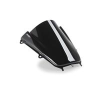 Puig 22284N Cúpula Z-Racing PMMA Z-Racing 3 mm, Negro