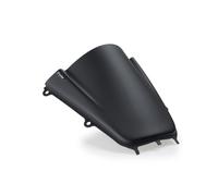 Cúpula Z-Racing Puig para YAMAHA YZF R9 25-26 Negro Mate