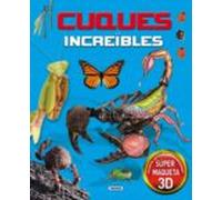 Cuques Increïbles