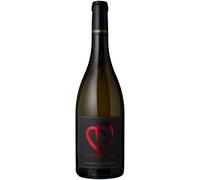 Cœur d'Apremont 2022 - Dominio Jean Masson et Fils