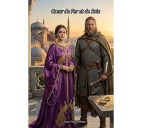 Cœur de Fer et de Soie