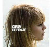 Cœur de Pirate [Vinilo]