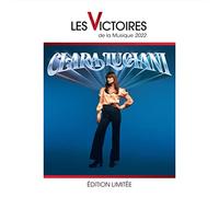 Cœur - Ed Les victoires de la musique