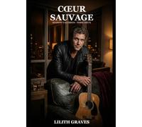 Cœur Sauvage: Une Dark Romance Vampirique (House of Valerius)