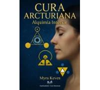 Cura Arcturiana (ebook)