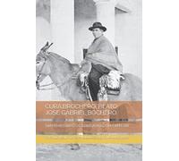 CURA,BROCHERO, BEATO JOSE GABRIEL BOCHERO.: SANTO ROSARIO DE CONSAGRACION FAMILIAR