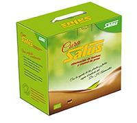 Cura Desintoxicación y Control de Peso Pack con varios frascos de Salus