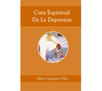 Cura Espiritual De La Depresion