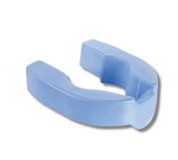 Cura Farma Asiento elevador para inodoro y bidé, suave, antimanchas, anticorrosión, cómodo para personas mayores con discapacidad, soporte ovalado