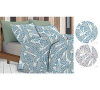 Cura Farma Cuidado Farma - Bolsas para orina de cama de 2 litros y tubo de 120 cm - Original cuidado Farma (tubo de 120 cm sin grifo)