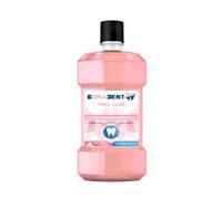 Cura Farma Curadent Pro Gum Colutorio 500ml