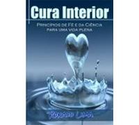 Cura Interior (ebook)