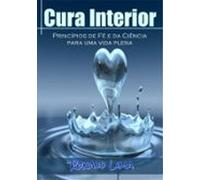 Cura Interior (ebook)