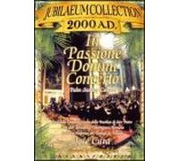 Cura, Jose - Cura, Jose: In Passione Domini Concerto [USA] [DVD]